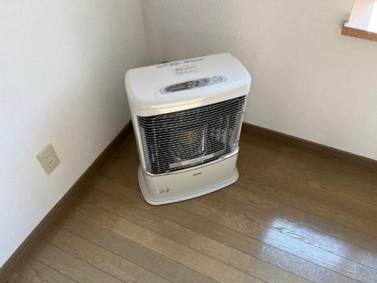 �y���̑��z�@�ݔ�