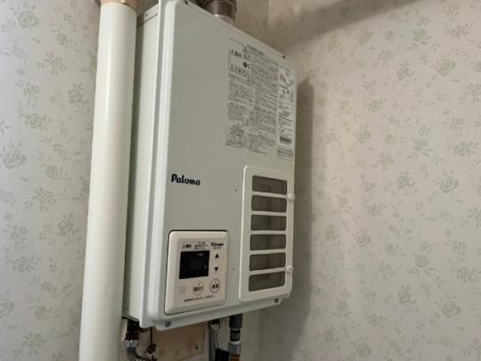 �y���̑��z�@�ݔ�