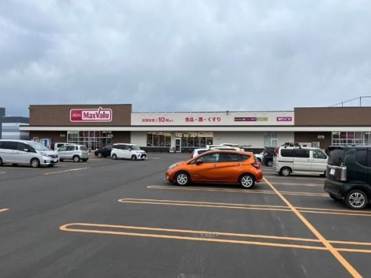 �y���Ӂz�@�}�b�N�X�o�������X�X�F738m