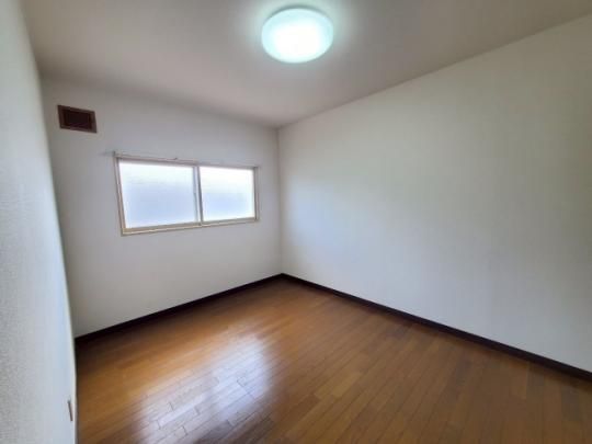 �y���̑��z�@���̑������E�X�y�[�X