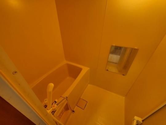 �y���̑��z�@�o�X�^�V�����[