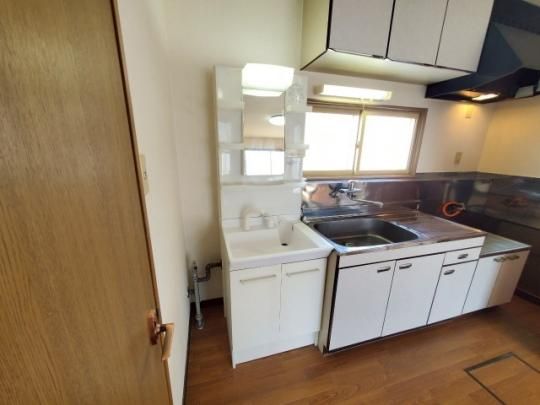 �y���̑��z�@����