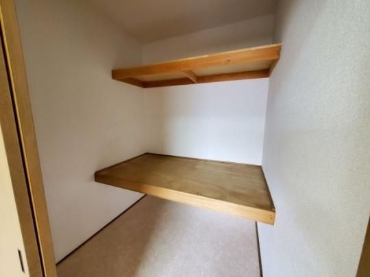 �y���̑��z�@���[