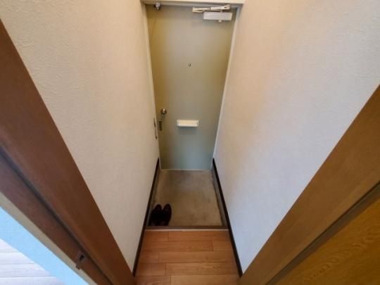 �y���̑��z�@����