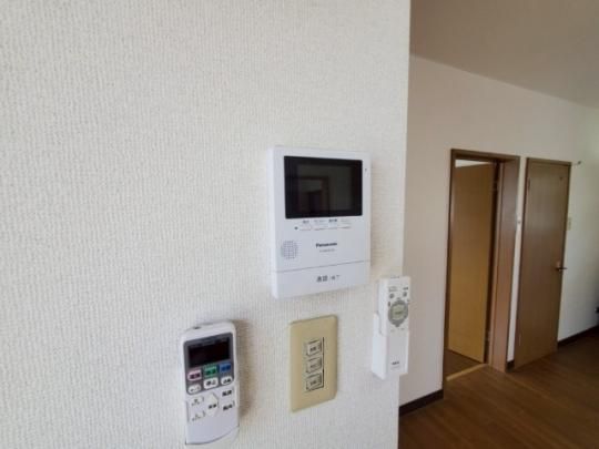 �y���̑��z�@�Z�L�����e�B