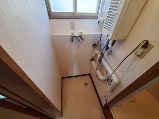 �y���̑��z�@���̑�