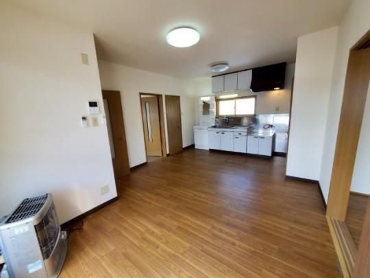 �y���̑��z�@����