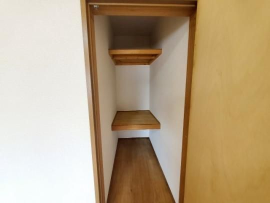 �y���̑��z�@���[