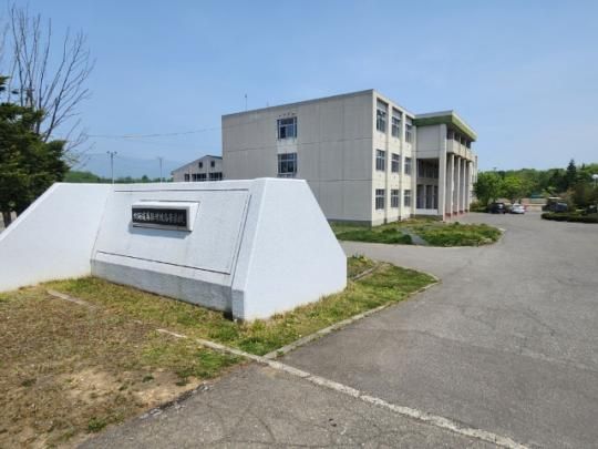 �y���Ӂz�@�k�C�����ʐ��ˍ��Z�F2872m