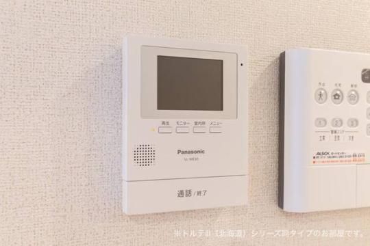 y̑z@ݔ