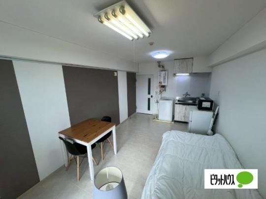�y���̑��z�@���̑�