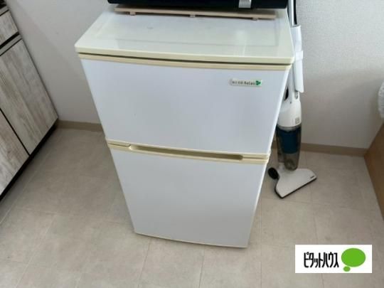 �y���̑��z�@���̑�