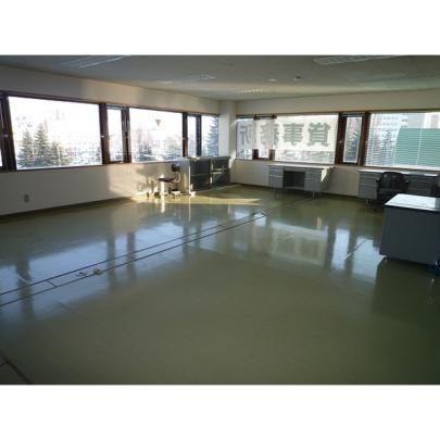 �y���̑��z�@���̑������E�X�y�[�X