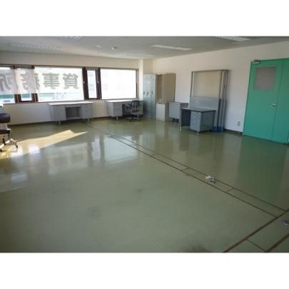 �y���̑��z�@���̑������E�X�y�[�X