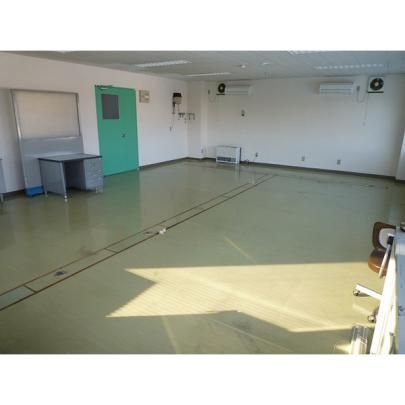 �y���̑��z�@���̑������E�X�y�[�X