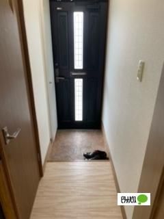 �y���̑��z�@����