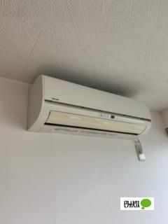 �y���̑��z�@�ݔ�