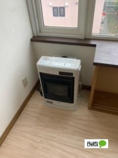 �y���̑��z�@�ݔ�