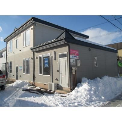 �R�[�|�n�s�l�X