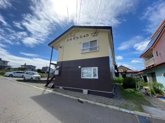 �y�����O�ρz�@�O��