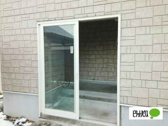 �y�����O�ρz�@�G���g�����X