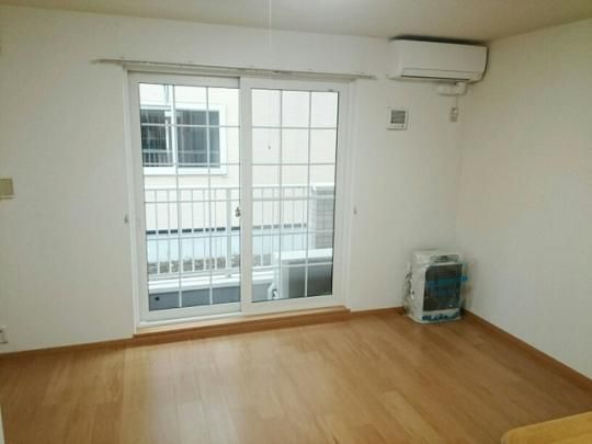 �y���̑��z�@���r���O