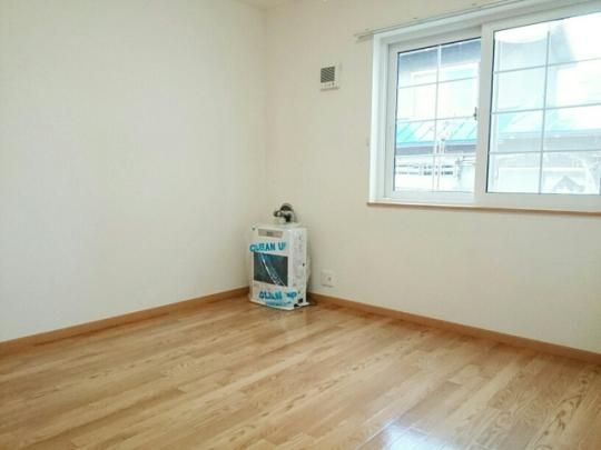 �y���̑��z�@���̑������E�X�y�[�X