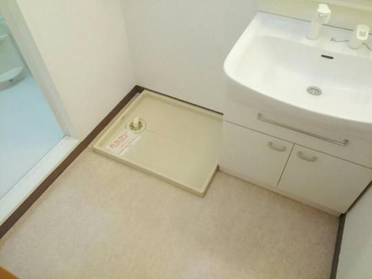 �y���̑��z�@����