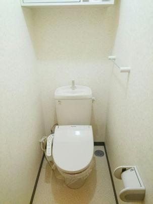 �y���̑��z�@�g�C��