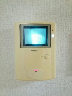 �y���̑��z�@�Z�L�����e�B