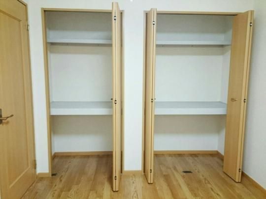 �y���̑��z�@���[