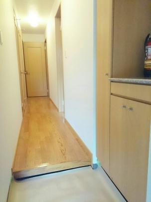 �y���̑��z�@����