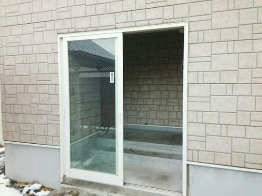 �y���̑��z�@�G���g�����X