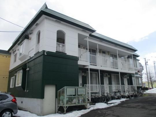 �r�����h���[�a