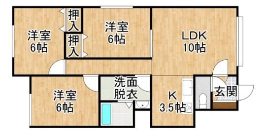 �A���X�n�C�f���X�U