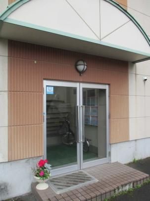 �y�����O�ρz�@�G���g�����X