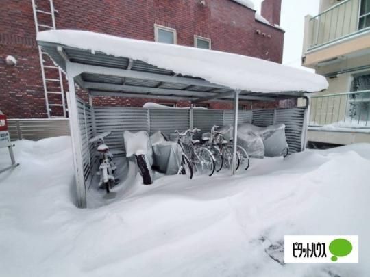 �y�����O�ρz�@���L����