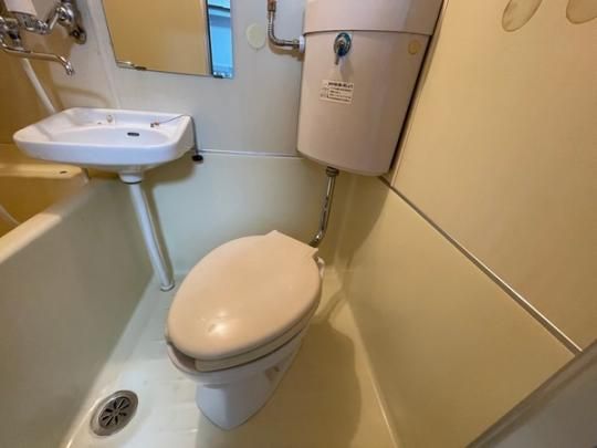 �y���̑��z�@�g�C��