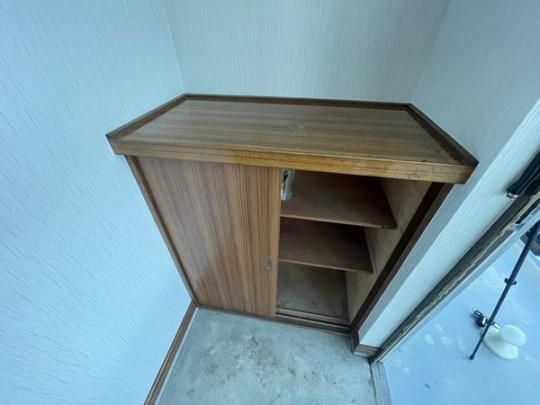 �y���̑��z�@���[