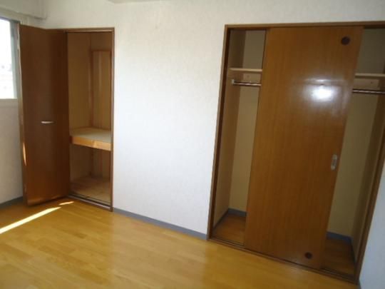 �y���̑��z�@���[