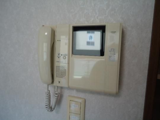 �y���̑��z�@�Z�L�����e�B