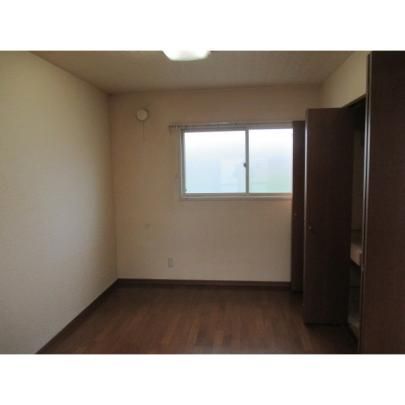 �y���̑��z�@���̑������E�X�y�[�X