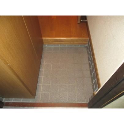 �y���̑��z�@����