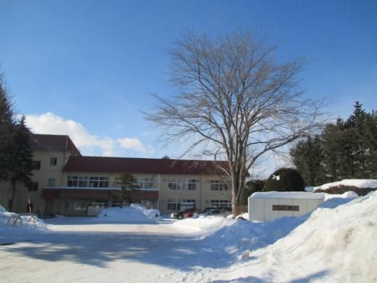 �y���Ӂz�@�эL�s�������w�Z�F699m