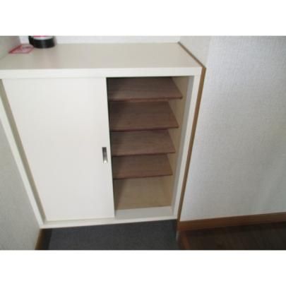 �y���̑��z�@���̑�
