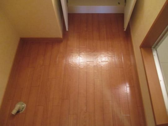�y���̑��z�@����