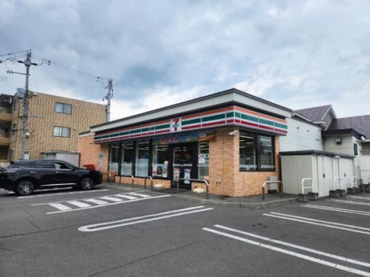 �y���Ӂz�@�Z�u���C���u���эL��5���X�F625m