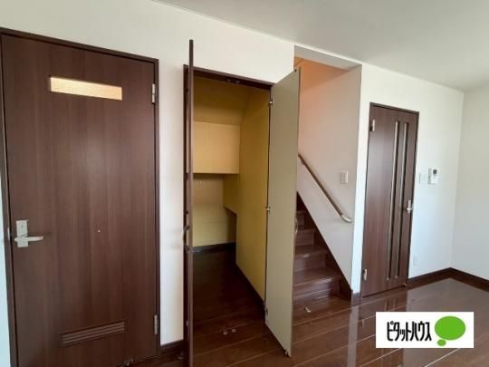 �y���̑��z�@���[