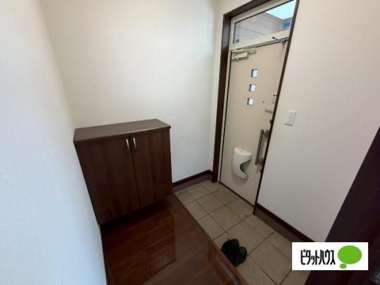 �y���̑��z�@����