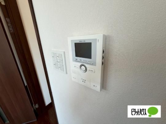 �y���̑��z�@�Z�L�����e�B